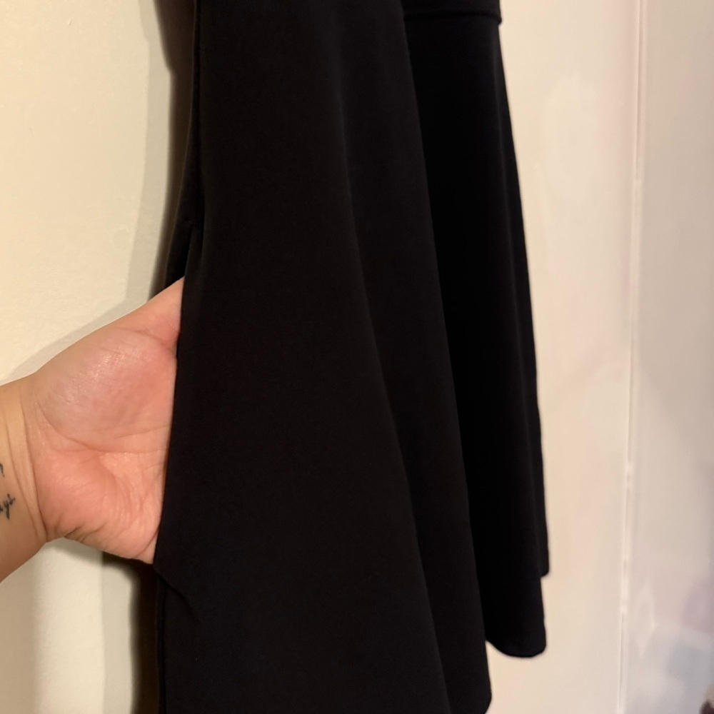 Athleta CONSCIOUS DRESS - Picture 5 of 10